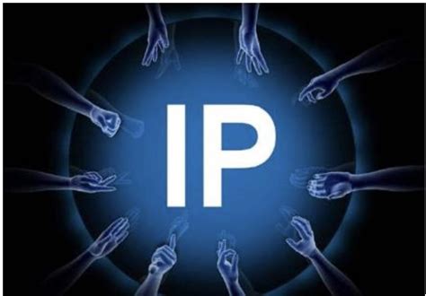 【实用分享】教你如何把内网IP改成公网IP-无线网络安全相关-恩山无线论坛