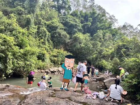 一周警报丨别做“孤泳者”！广东14名家长因孩子“野泳”被罚