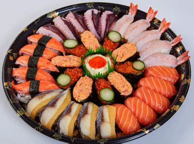 【经验】以鲜目录寿司加盟为例，做餐饮加盟需要的必备条件是哪些？ - 知乎