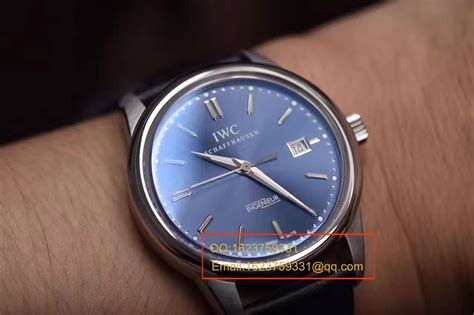 n厂出品啥意思值得买吗,N厂复刻手表什么意思-时间之表