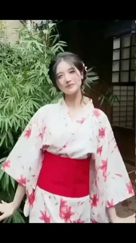喵酱图片