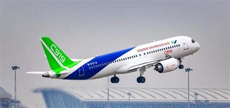波音737最大零部件供应商宣布停产MAX机身