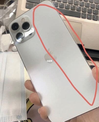 iPhone 13系列游戏、发热测试来了！到底能当几秒的“真男人”？_凤凰网