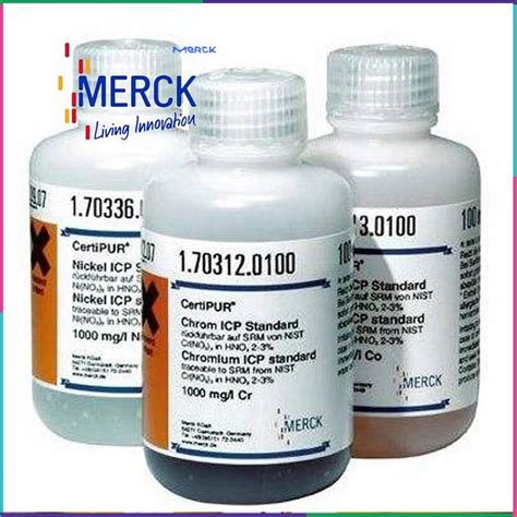 美国默克：Keytruda®（pembrolizumab）成FDA批准的首例PD-1单抗