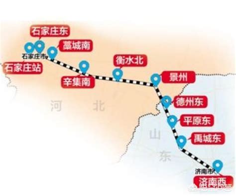 云南高铁线路图2021,云南高铁线路图_大山谷图库