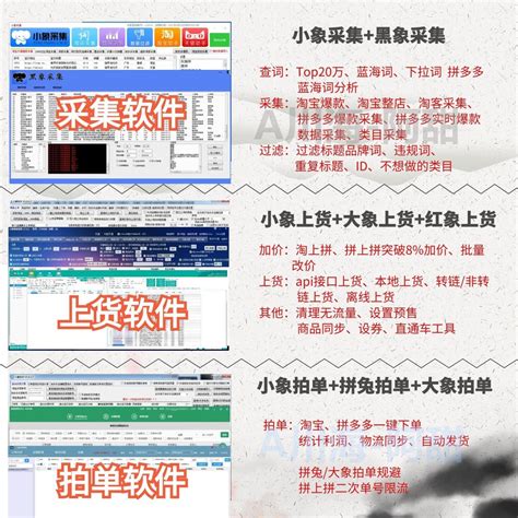 青春重庆app下载-青春重庆官方版v1.7.7 安卓版 - 极光下载站