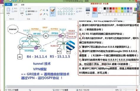 Discuz!X插件开发过程 入门必学 - 360文档中心