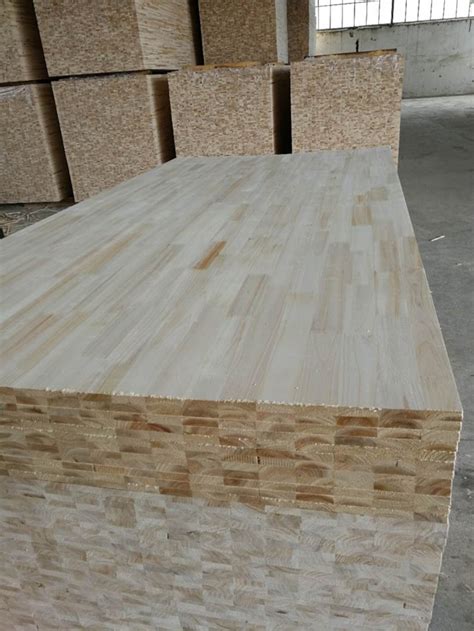 免漆板杉木木工板杨木板杉木板桐木板生态板样品多层板样块-阿里巴巴