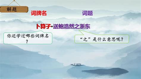 接触方式 的图像结果