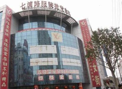 怎样在义乌小商品批发市场进货(怎么在义乌小商品市场进货东西) - ITCASK网