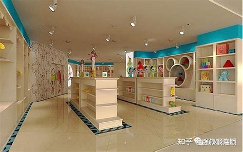 关于店铺取名起名的一些分享 - 贵州易帮善文化传媒有限公司