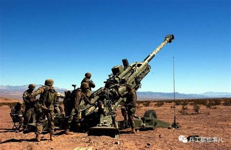 台军欲购美M777榴弹炮抗登陆 战时或坚持不了两分钟|中国|火炮|榴弹炮_新浪军事_新浪网
