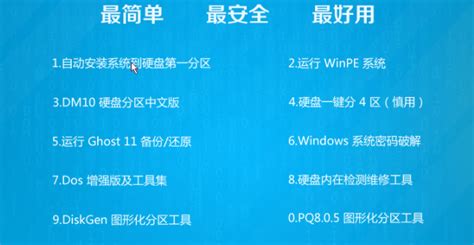 win7 32纯净稳定版最新推荐_重装系统_ 小鱼一键重装系统官网-win10/win11/win7电脑一键重装系统软件，windows10的装机大师