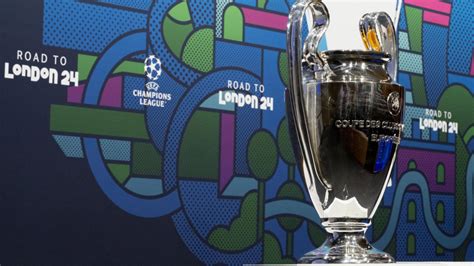 欧足联官宣俱乐部三大杯赛事回归，欧冠欧联欧会杯资格如何分配_PP视频体育频道