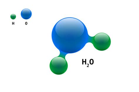 为什么过氧化氢是极性分子? - 知乎