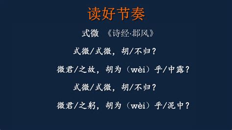 初中语文微课题:归纳文章主旨Word模板下载_编号lykgazde_熊猫办公