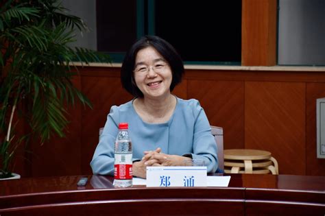 文澜财税大讲堂（第14期）：郑涌老师谈进一步深化预算绩效管理改革