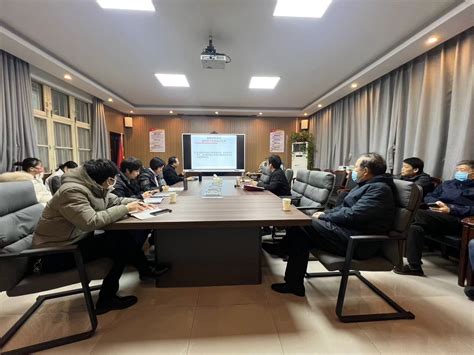 2019年全省财政监督业务培训班在我院成功举办-四川财经职业学院