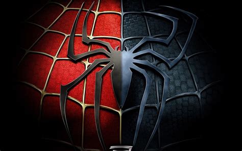游戏壁纸下载,《超凡蜘蛛侠2》Spiderman电影高清桌面壁纸_叶子猪网游下载站