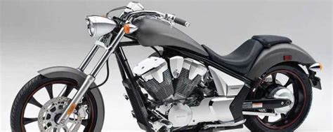 踏板摩托车哪个牌子质量好又省油，省油踏板摩托车十大品牌推荐 — 创新科技网