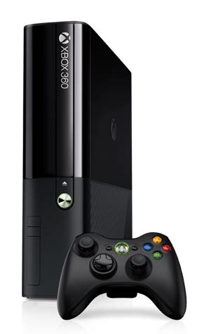 Xbox 360 Slim Review | bit-tech.net