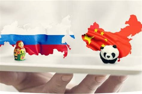 中俄商贸信息中心|中俄经贸|一带一路|俄语翻译|俄罗斯旅游|中俄合作|乌克兰|独联体|哈萨克斯坦|中俄关系_莫斯科
