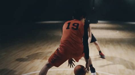 美式篮球_腾讯视频