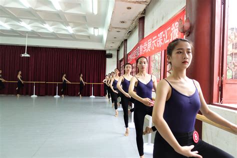 2022年辽宁芭蕾舞团附属芭蕾舞蹈学校招生简章_2024舞蹈艺考最新资讯-舞蹈艺考培训就在舞研艺考！