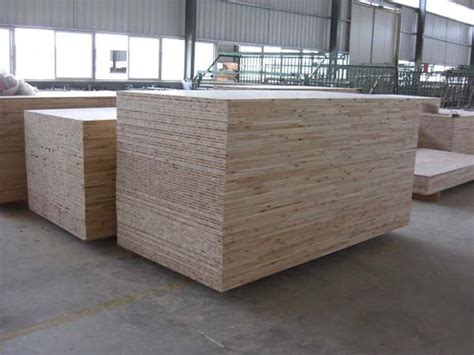 【杉木板】 - 杉木板的特性_杉木板的选购方法_杉木板的图片 - 建材百科 - 九正建材网