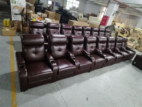 家具沙发工厂拍摄_广州慢慢来-站酷ZCOOL