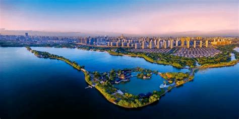 清远市-中国·美林湖（购房补贴）微信：15815837014 - 知乎