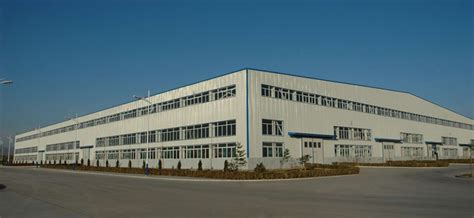 关于玻璃钢防腐衬里工艺的相关说明_公司新闻_上海迎胜玻璃钢制品厂