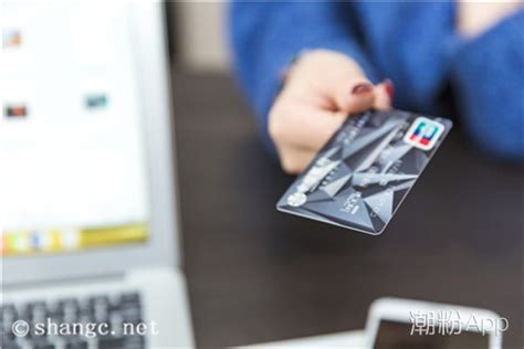 联通手机卡丢失如何补办？流程、手续、费用全解析-有卡网