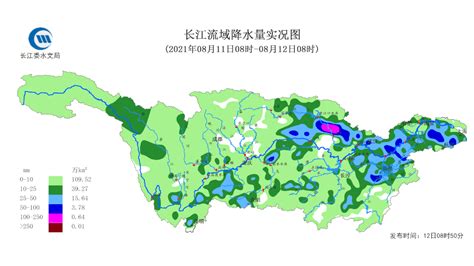 最新消息 | 长江沿线30个水库水位超警戒线 _长江云 - 湖北网络广播电视台官方网站