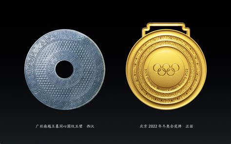 2021奥运会中国奖牌榜-2021东京奥运会中国奖牌情况-潮牌体育