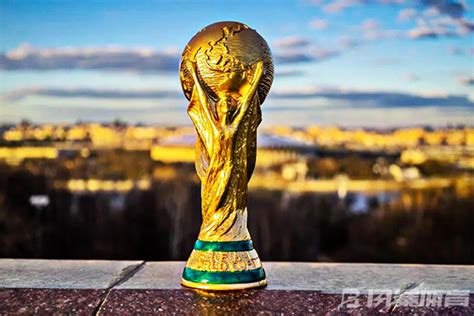 世界杯2030是哪个国家？世界杯2030年在哪举办？ - 风暴体育