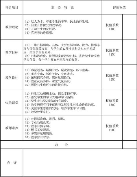 正在进行网课学习的学生高清摄影大图-千库网