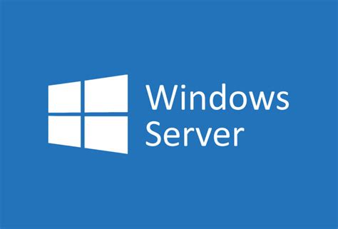 Windows Server 2016: A Smart Guide