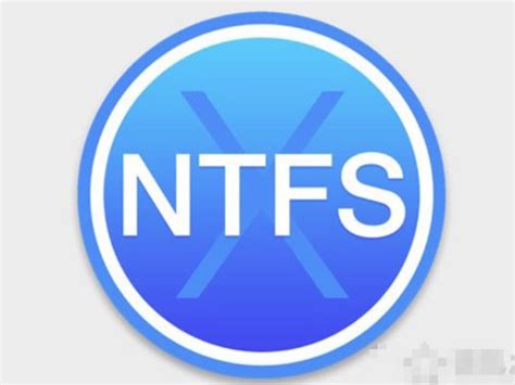 U盘格式化为NTFS格式有什么利害-ZOL问答