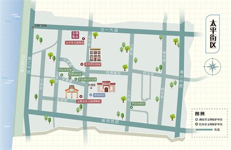 长沙南中心战略研究暨空间发展总体规划和总体城市设计方案国际征集预公告 - 空间规划 - 天心区政府门户网站