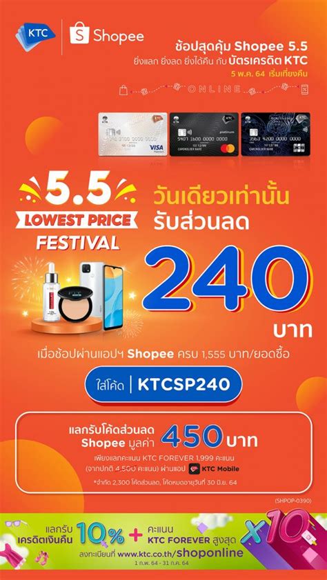 Shopee 10.10 Sale Malaysia (2020) - Brand Festival Day – 15 Hot Products