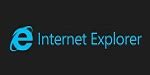 IE 10 浏览器官方中文正式版下载 (For Win7) - 微软 Internet Explorer 10 网页浏览器桌面版 | 异次元软件下载