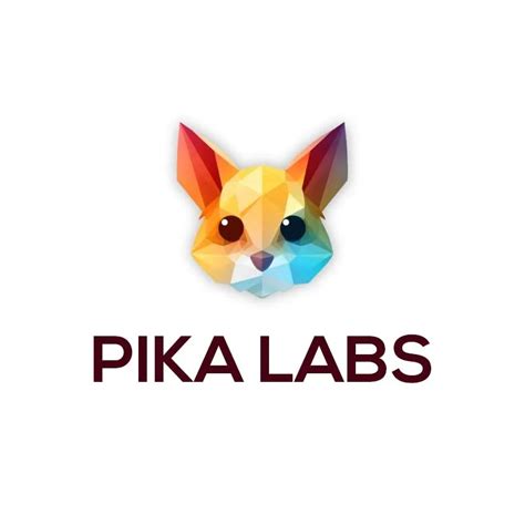 Pika gets a boost in AI video editing sphere: announces $55 million in ...