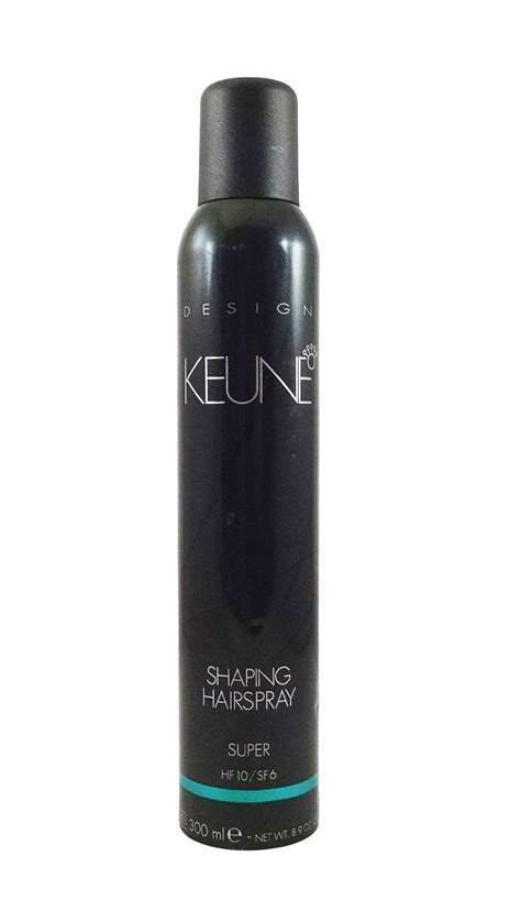 Keune Style Dry Shampoo N°11, 200ml - WOW Haircosmetics