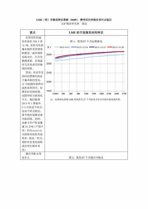 硬盘拆装方法图解