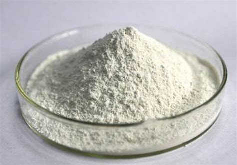 普通硅酸盐水泥(P.O52.5)-华山云商