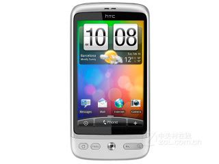 【HTC G7 Desire C】报价_参数_图片_论坛_HTC G7 Desire（C）手机报价-ZOL中关村在线