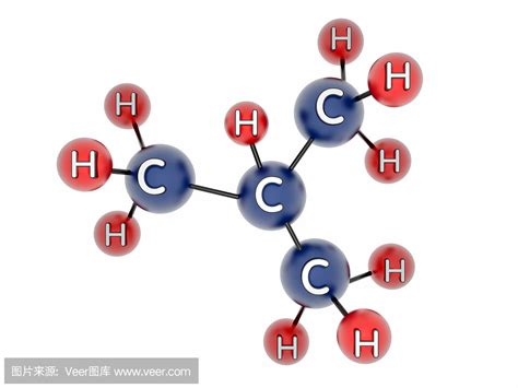 106-97-8,正丁烷化学式、结构式、分子式、mol、smiles – 960化工网
