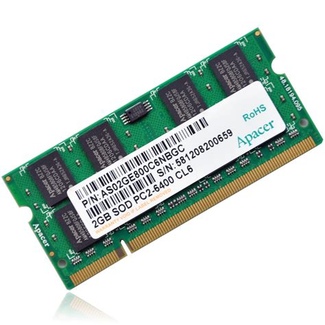 台式机三代内存DDR3 1333 1600 4G 8G内存条 2G 电脑内存条 拆机-淘宝网