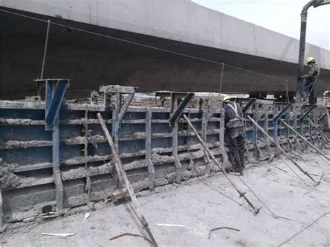 宣城钢筋混凝土支撑梁切割多少钱 南京八达建筑工程供应价格_厂家_图片-淘金地